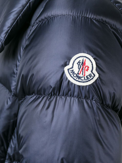 MONCLER モンクレールスーパーコピー Torcy ダウンジャケッ A2093469634953048